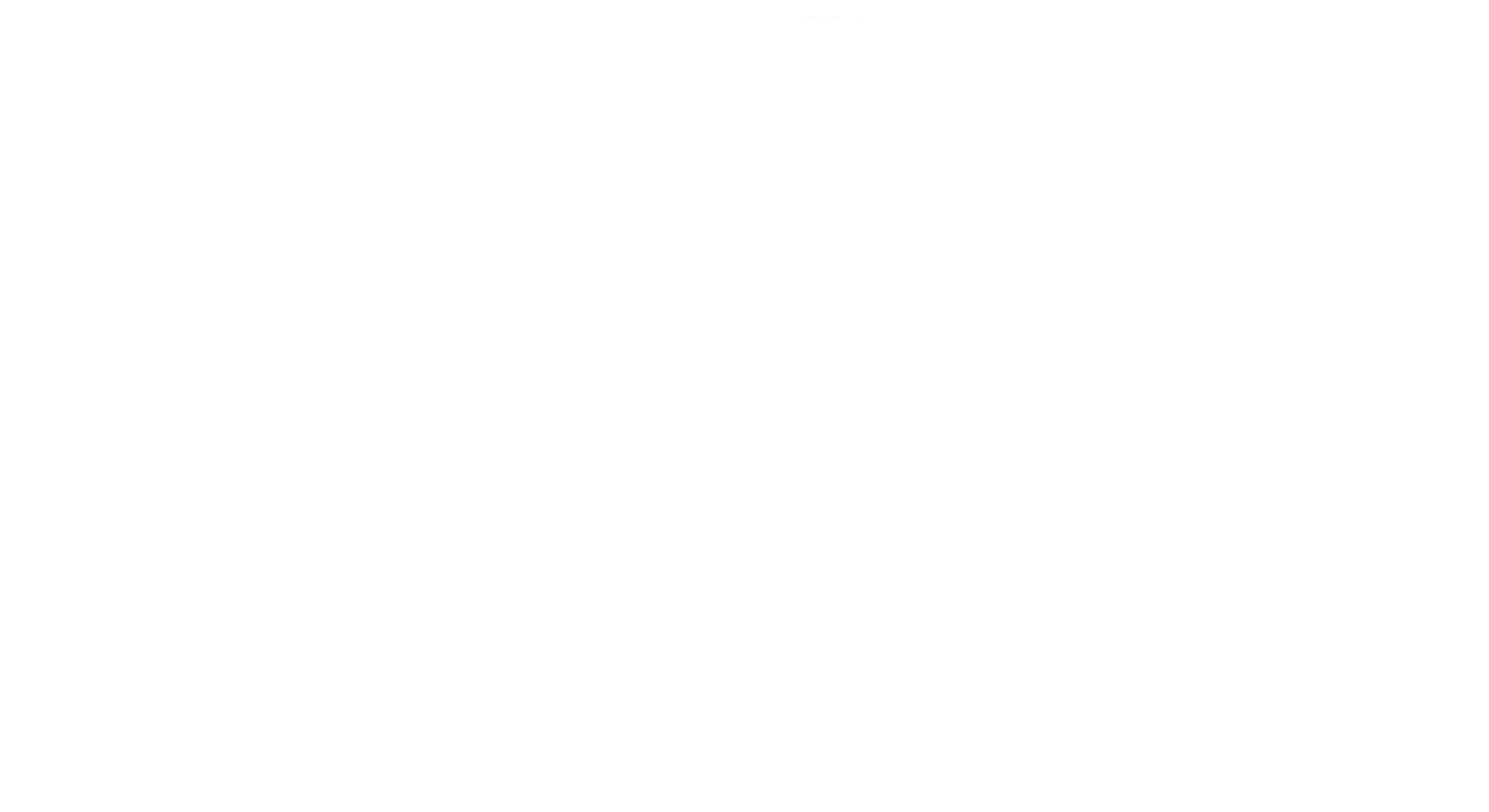 Nuage texturé pour illustrer une infrastructure légère